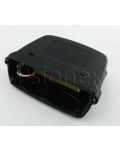 Workabout Pro RFID module transponder U8 Neosid 17825